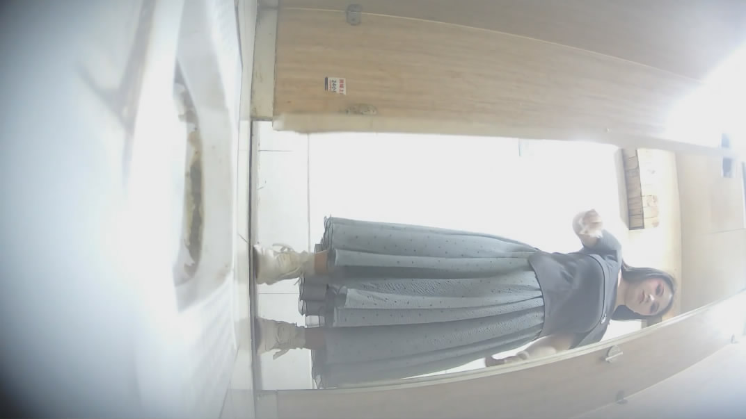 ❤️❤️❤️97年韓國高顏值外圍女和客人酒店援交偷拍實錄穿上情趣內衣SM鐘點炮房啪啪無水印原版