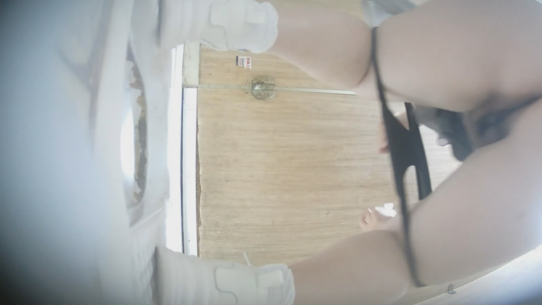 ❤️❤️❤️97年韓國高顏值外圍女和客人酒店援交偷拍實錄穿上情趣內衣SM鐘點炮房啪啪無水印原版