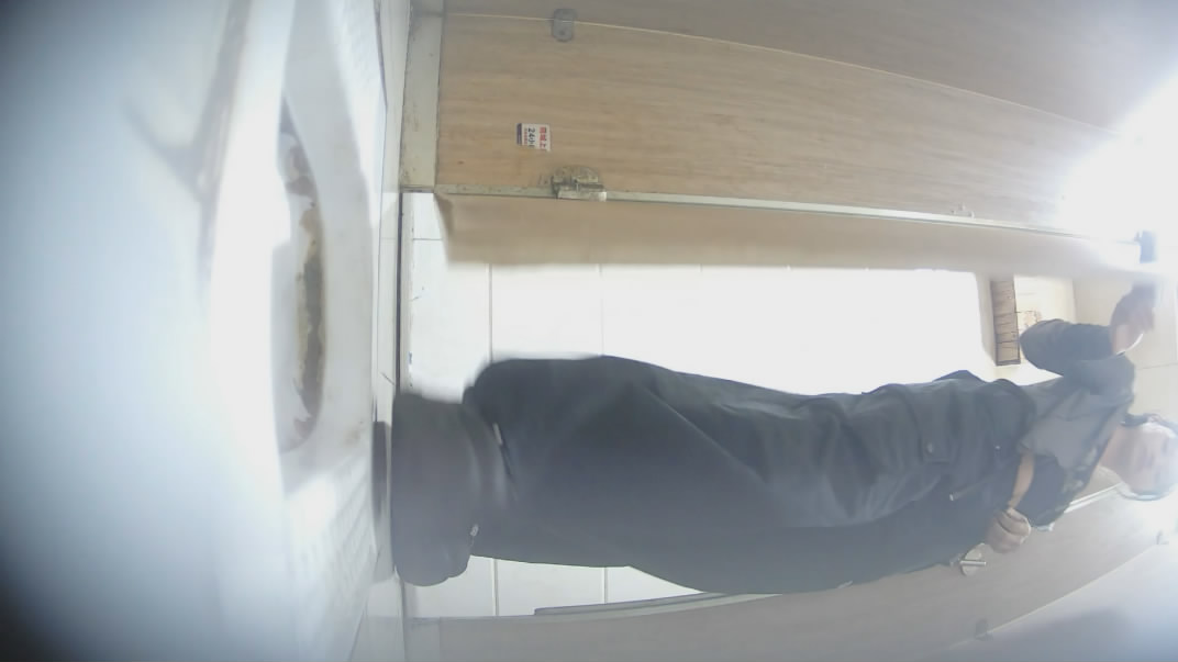 ❤️❤️❤️97年韓國高顏值外圍女和客人酒店援交偷拍實錄穿上情趣內衣SM鐘點炮房啪啪無水印原版