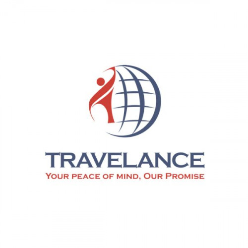Bring peace of mind to every visit. Get Canada medical insurance for Super Visa applicants with strong coverage, fair pricing, and fast approval - designed for visiting parents and grandparents. Visit:https://www.travelance.ca/products/insurance-for-visitors-to-canada-with-super-visa/