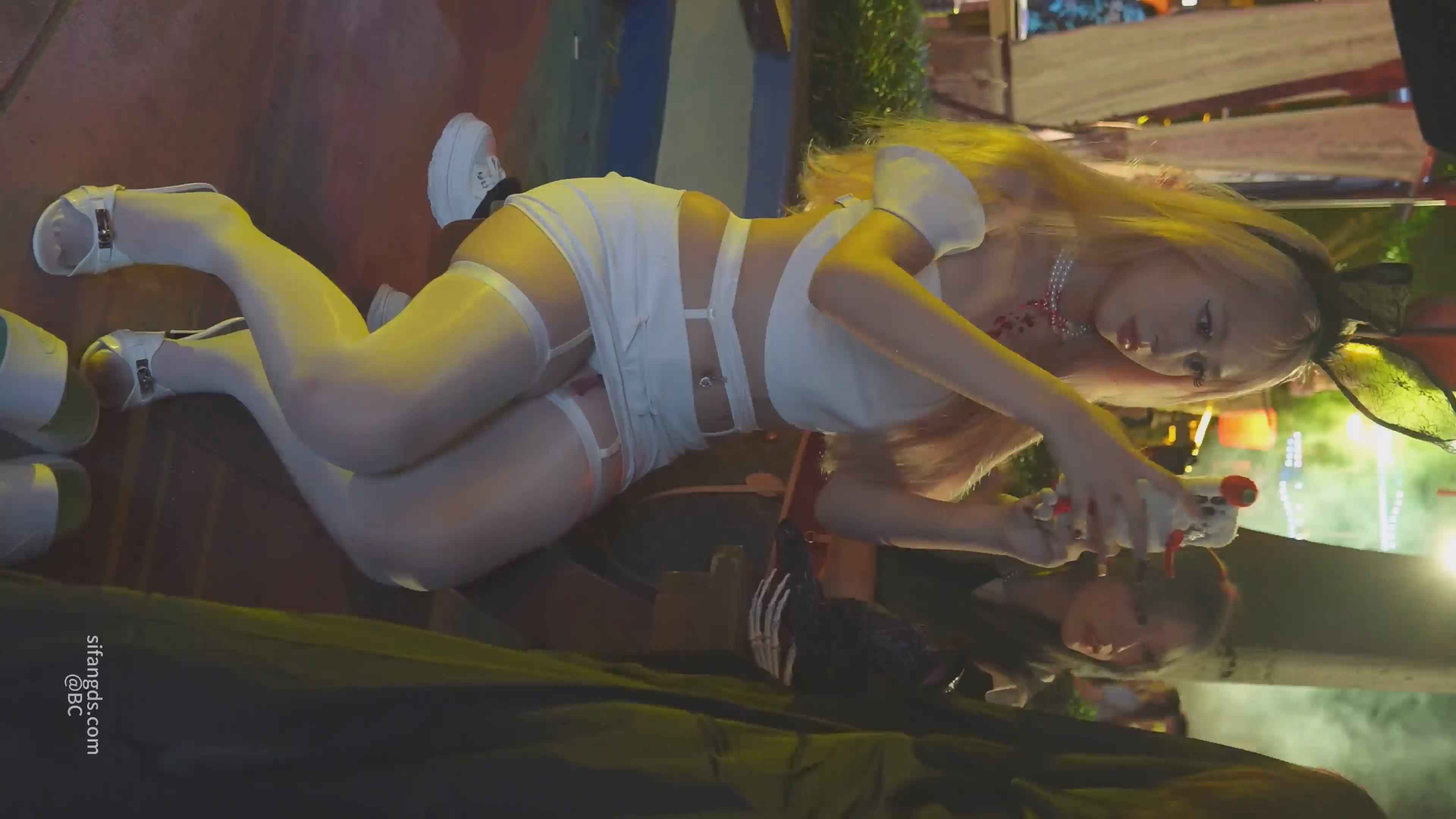 ❤️❤️❤️❤️黑亞當❤️第五彈台灣肌肉猛男炮擊啪啪各種台妹大合集