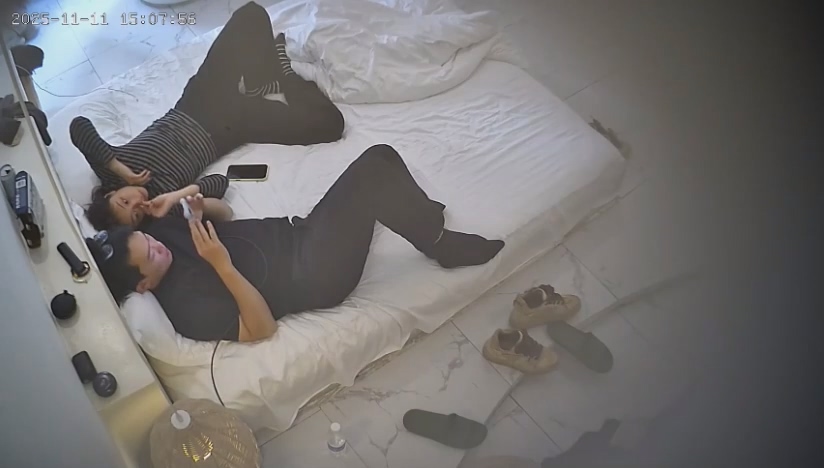 ❤️❤️❤️黑亞當❤️第三彈台灣肌肉猛男炮擊啪啪各種台妹大合集