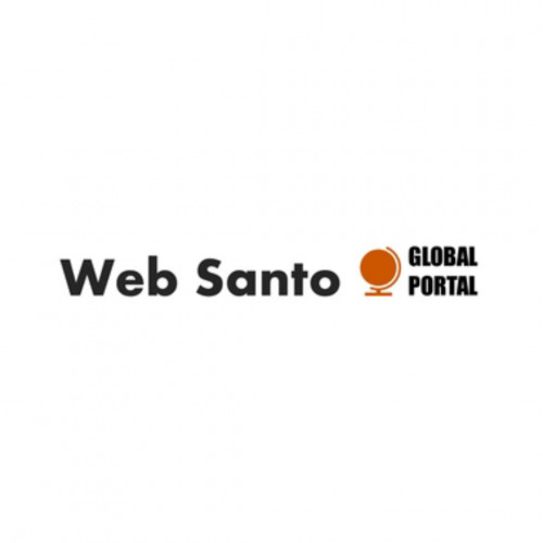 List and sell your site quickly in MA. Safe, simple, and supported by professionals who help you close the best deal.

Visit: https://www.websanto.com/