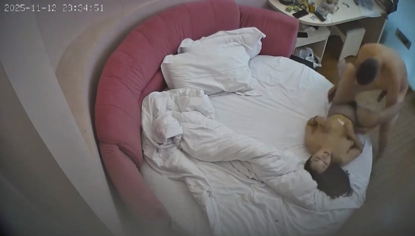 ❤️❤️❤️黑亞當❤️第六彈台灣肌肉猛男炮擊啪啪各種台妹大合集