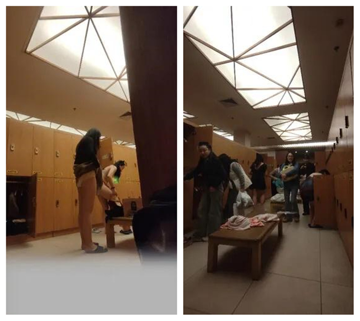 ❤️❤️❤️约遍五湖四海，把女孩当肉便器的阿拉伯帅逼暴躁肌肉桩机