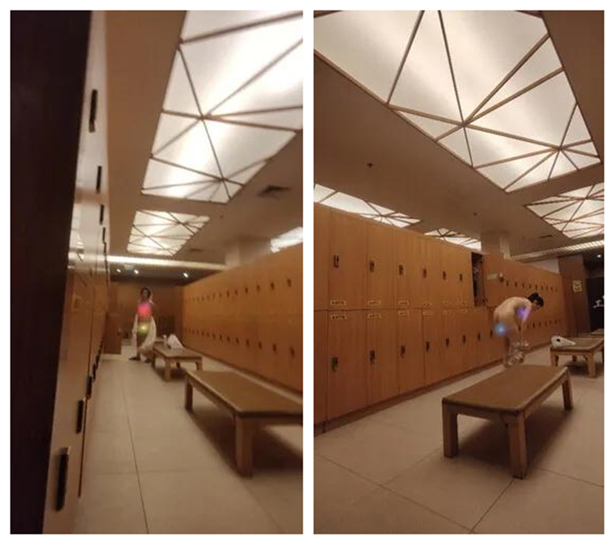 ❤️❤️❤️约遍五湖四海，把女孩当肉便器的阿拉伯帅逼暴躁肌肉桩机