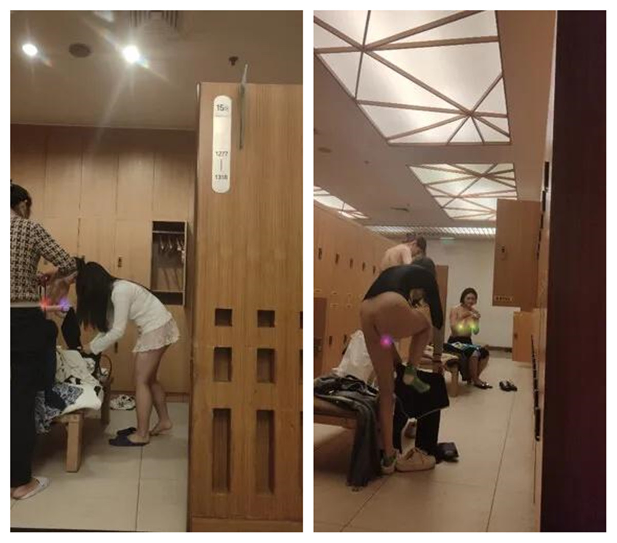 ❤️❤️❤️约遍五湖四海，把女孩当肉便器的阿拉伯帅逼暴躁肌肉桩机