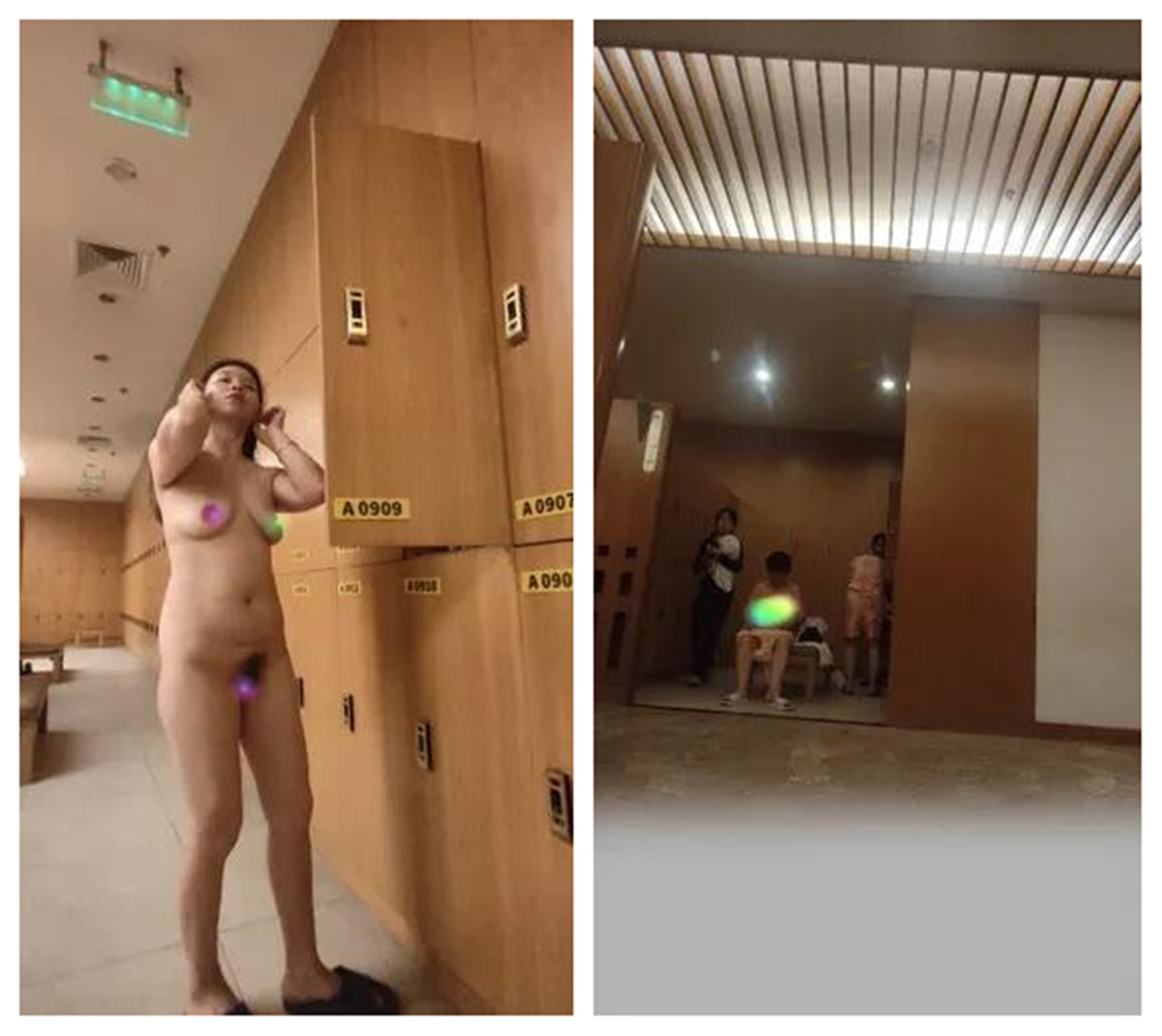 ❤️❤️❤️约遍五湖四海，把女孩当肉便器的阿拉伯帅逼暴躁肌肉桩机