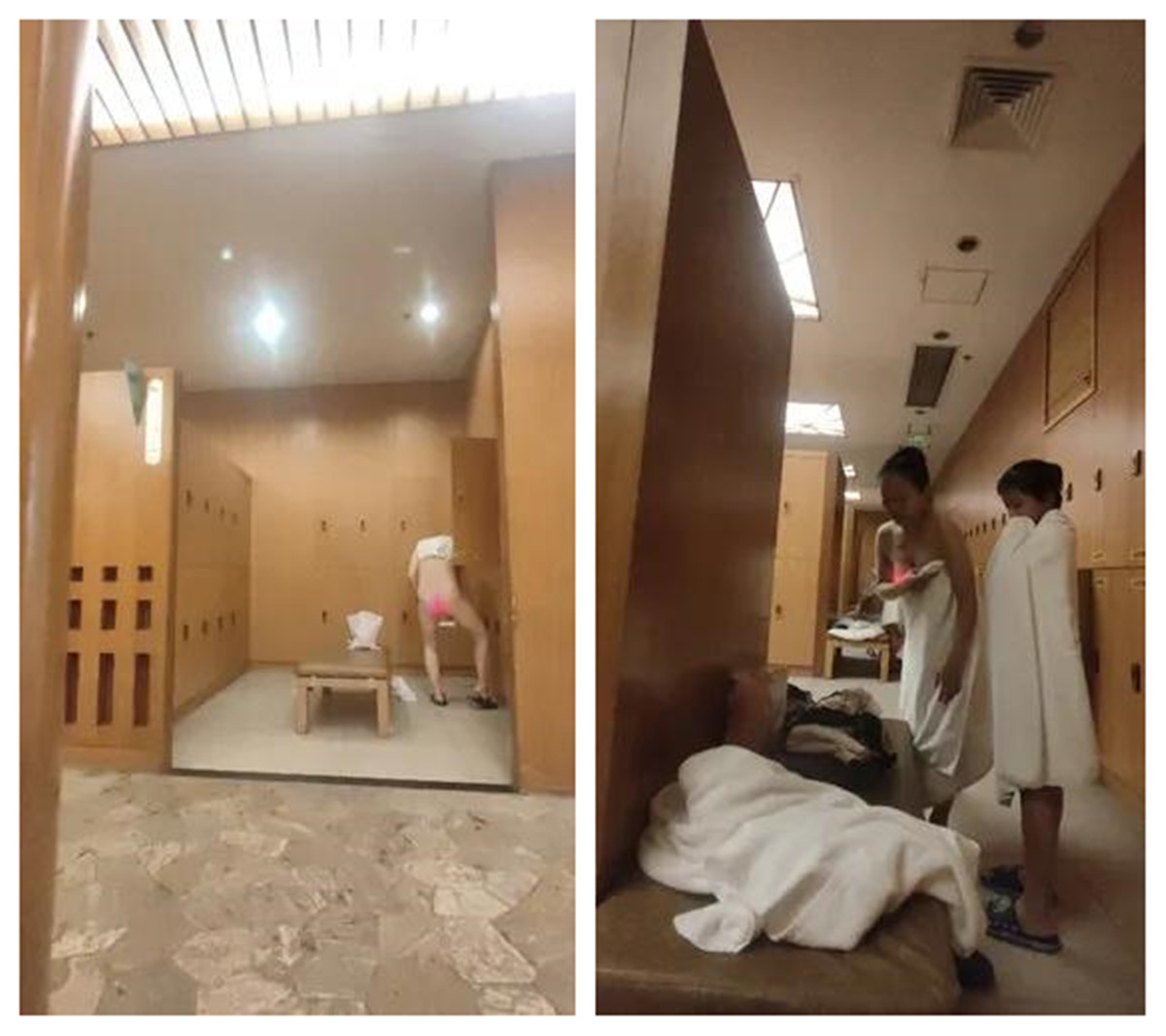 ❤️❤️❤️约遍五湖四海，把女孩当肉便器的阿拉伯帅逼暴躁肌肉桩机