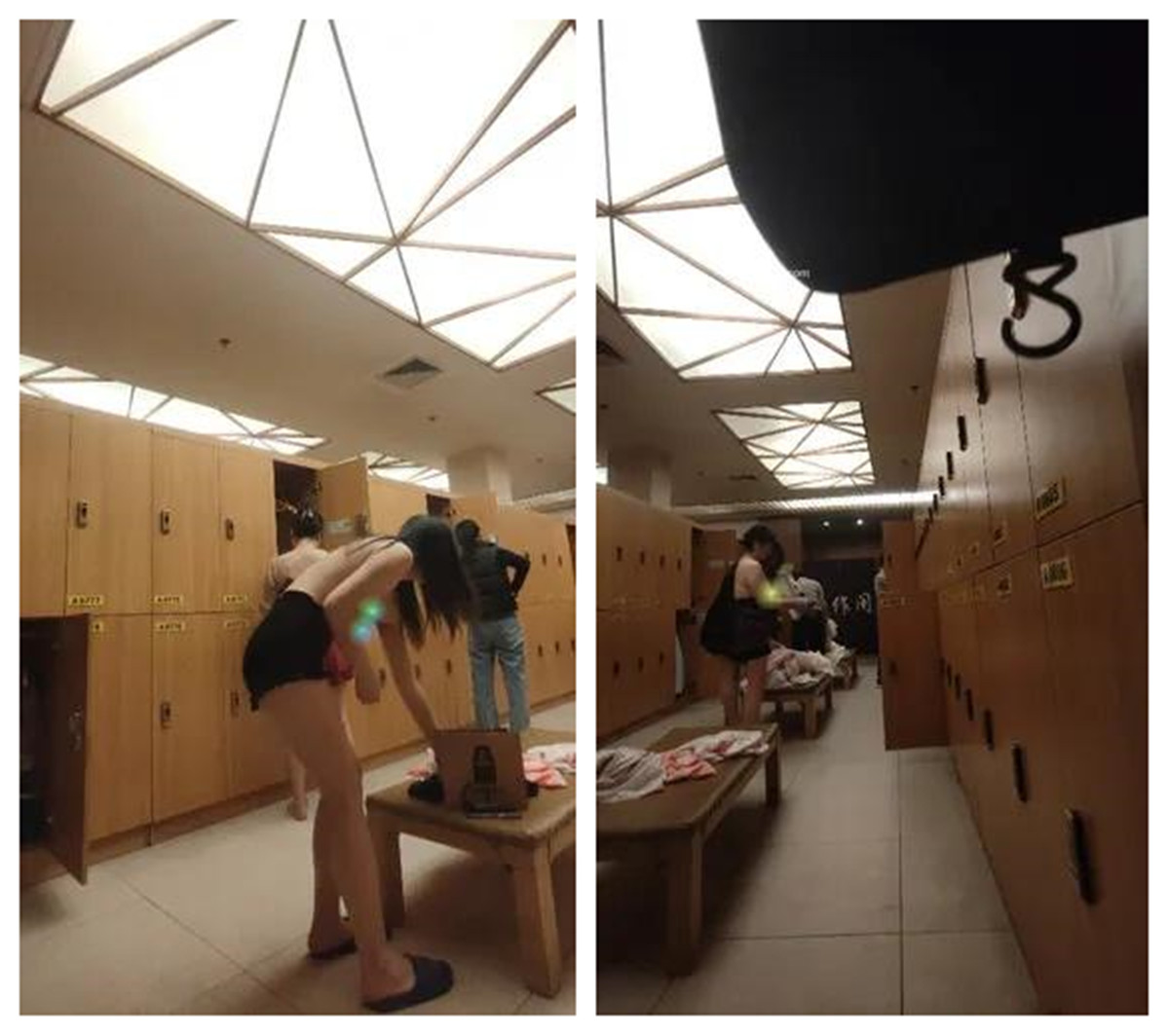 ❤️❤️❤️约遍五湖四海，把女孩当肉便器的阿拉伯帅逼暴躁肌肉桩机