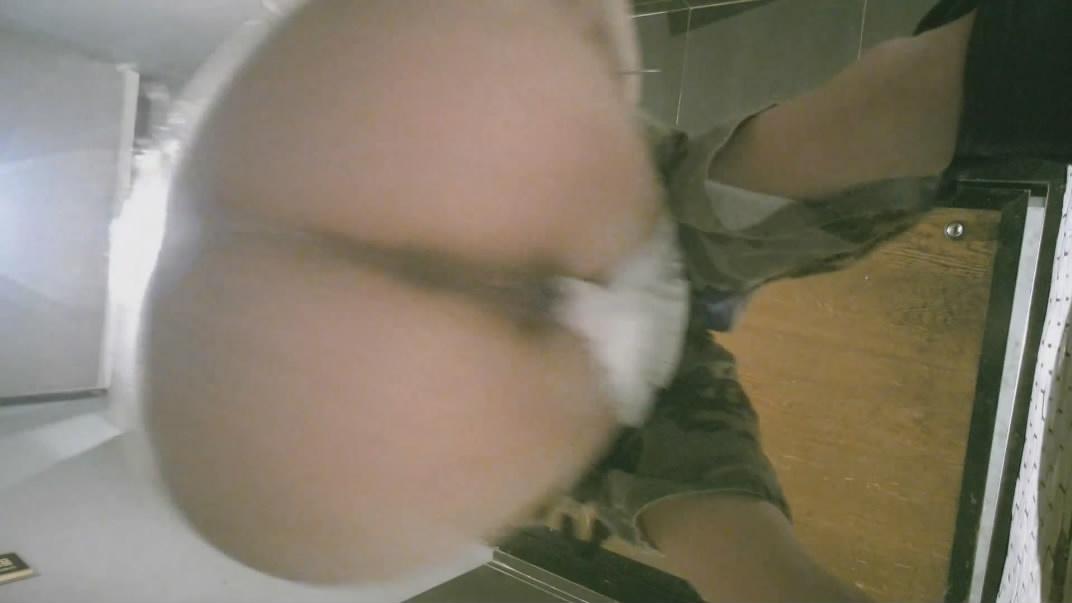 ❤️❤️❤️大奶熟女『桐渺渺』巨乳狂甩道具自慰提臀潮噴大陰唇肥逼很是能吸