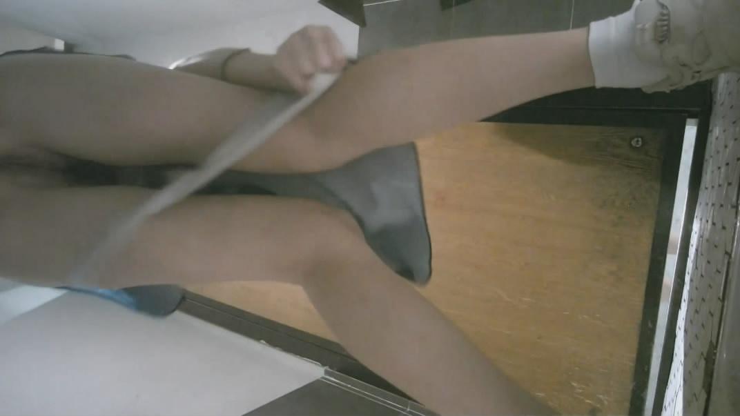 ❤️❤️❤️大奶熟女『桐渺渺』巨乳狂甩道具自慰提臀潮噴大陰唇肥逼很是能吸