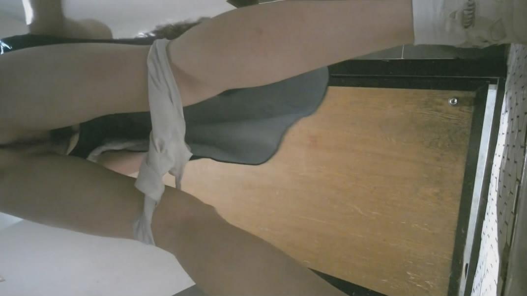 ❤️❤️❤️大奶熟女『桐渺渺』巨乳狂甩道具自慰提臀潮噴大陰唇肥逼很是能吸