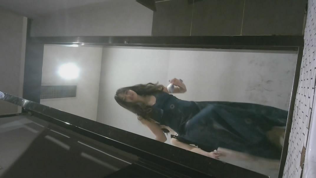 ❤️❤️❤️大奶熟女『桐渺渺』巨乳狂甩道具自慰提臀潮噴大陰唇肥逼很是能吸