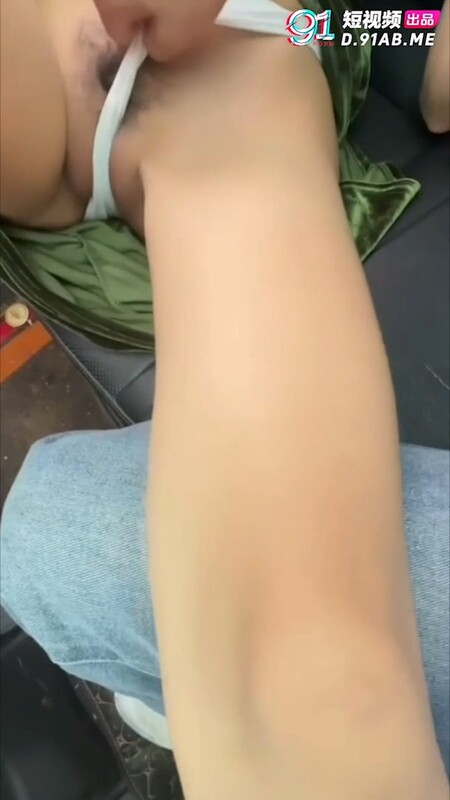 【短片x20】男人最幸福的時刻