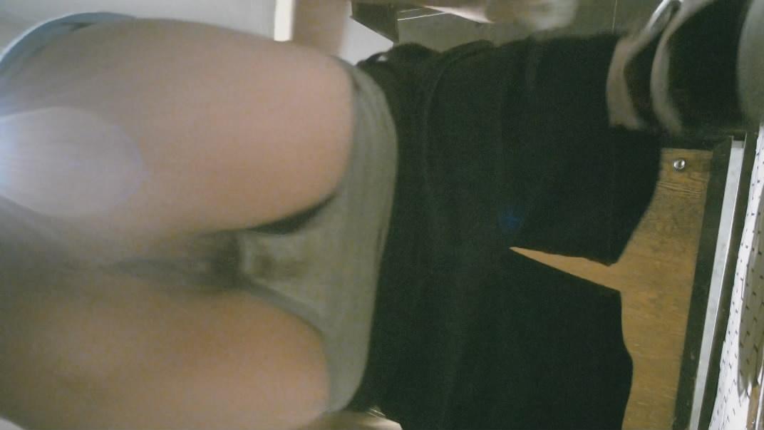 ❤️❤️❤️大奶熟女『桐渺渺』巨乳狂甩道具自慰提臀潮噴大陰唇肥逼很是能吸