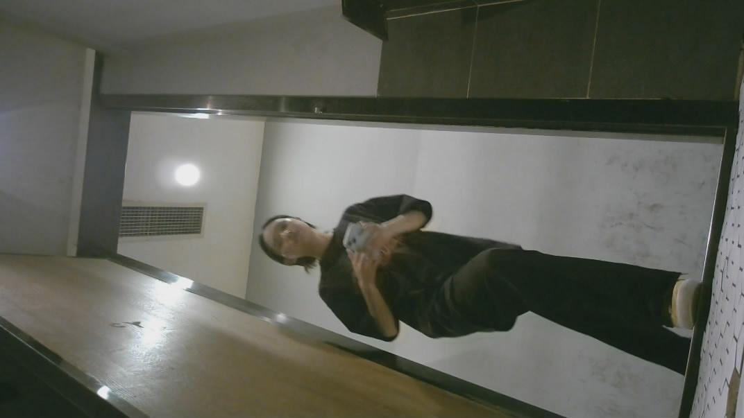 ❤️❤️❤️大奶熟女『桐渺渺』巨乳狂甩道具自慰提臀潮噴大陰唇肥逼很是能吸