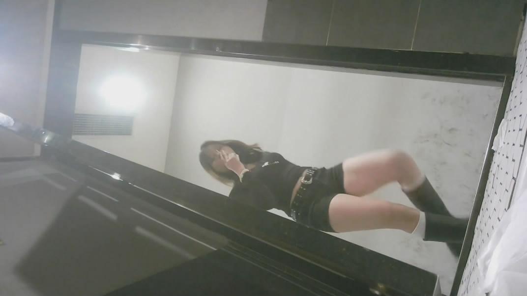 ❤️❤️❤️大奶熟女『桐渺渺』巨乳狂甩道具自慰提臀潮噴大陰唇肥逼很是能吸