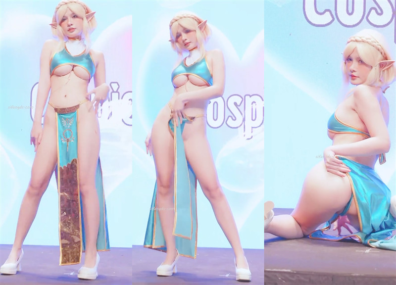 ❤️❤️❤️约遍五湖四海，把女孩当肉便器的阿拉伯帅逼暴躁肌肉桩机