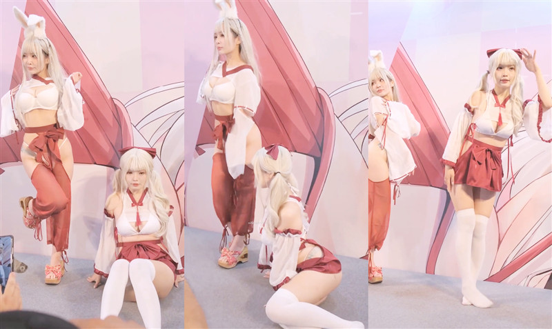 ❤️❤️❤️约遍五湖四海，把女孩当肉便器的阿拉伯帅逼暴躁肌肉桩机