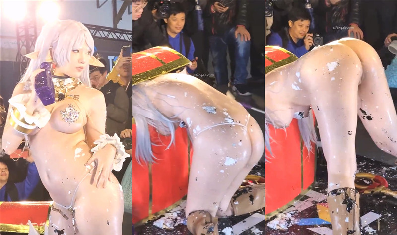 ❤️❤️❤️约遍五湖四海，把女孩当肉便器的阿拉伯帅逼暴躁肌肉桩机