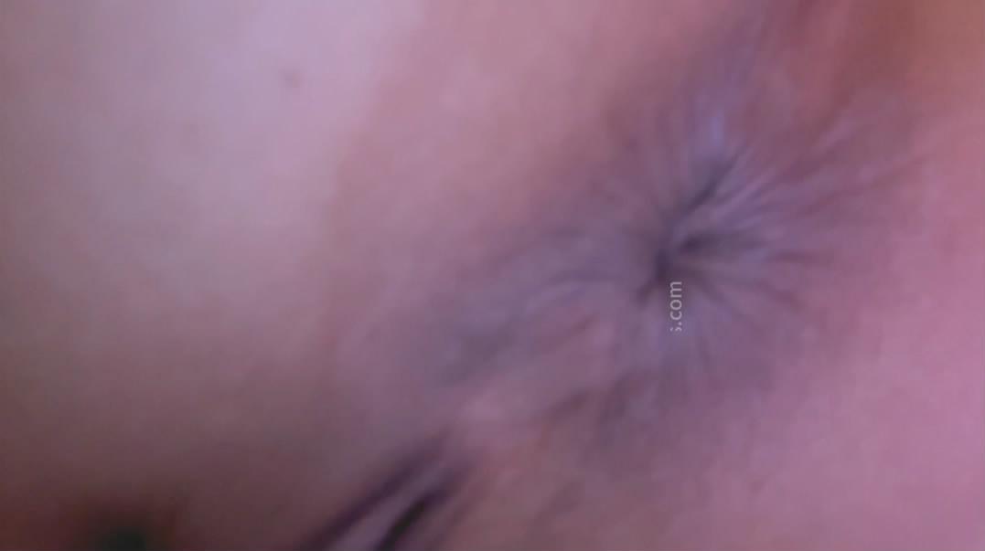 ❤️❤️❤️前女團成員，高顏頂級名媛財閥母狗【sunwall韓善月】無水印原版2部，NTR絲襪強制進入房車車震