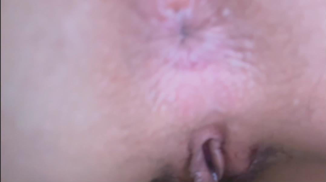 ❤️❤️❤️前女團成員，高顏頂級名媛財閥母狗【sunwall韓善月】無水印原版2部，NTR絲襪強制進入房車車震