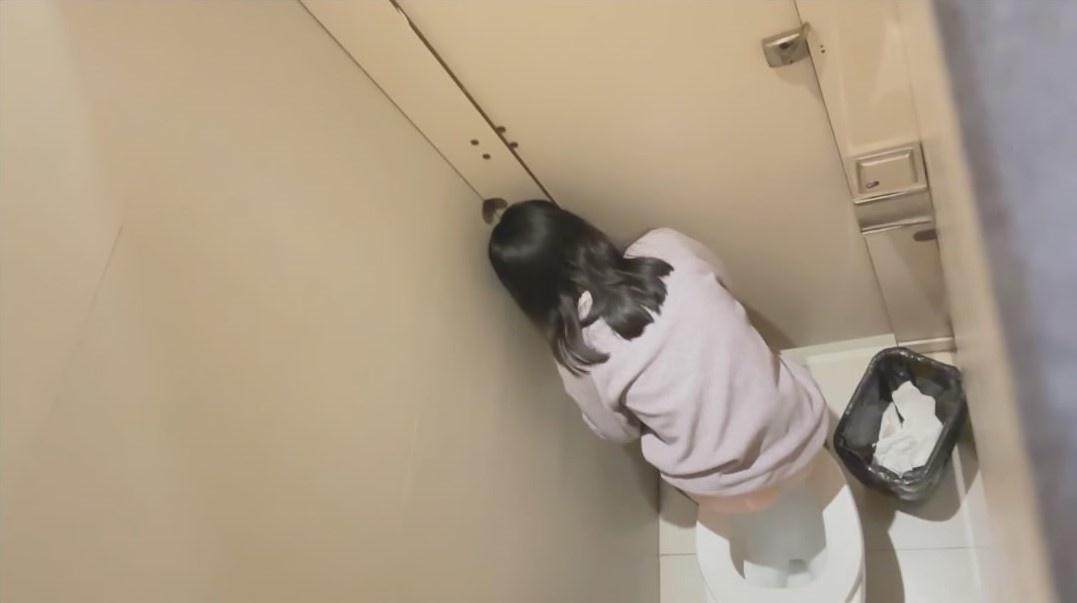 ❤️❤️❤️前女團成員，高顏頂級名媛財閥母狗【sunwall韓善月】無水印原版2部，NTR絲襪強制進入房車車震