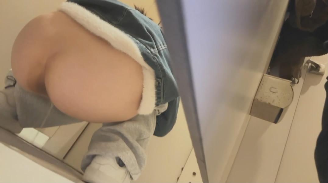 ❤️❤️❤️前女團成員，高顏頂級名媛財閥母狗【sunwall韓善月】無水印原版2部，NTR絲襪強制進入房車車震