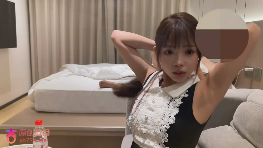 ❤️❤️❤️推特網紅女神【橋本香菜】滿分空姐服務指南_關鍵秘訣就是用肉體伺候好您的肉棒