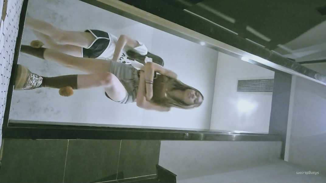 ❤️❤️❤️【泄密】黑龍江李麗娜上海周思桐葉萌等5位美女泄密