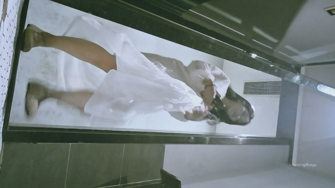 ❤️❤️❤️【泄密】黑龍江李麗娜上海周思桐葉萌等5位美女泄密