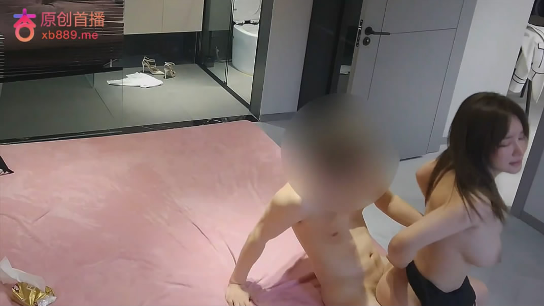 ❤️❤️❤️台灣原創國產平台AVJiali模特壞壞演繹劇情穿越時空的屈原和色情明星激烈性愛攝影師忍不住也加入進來