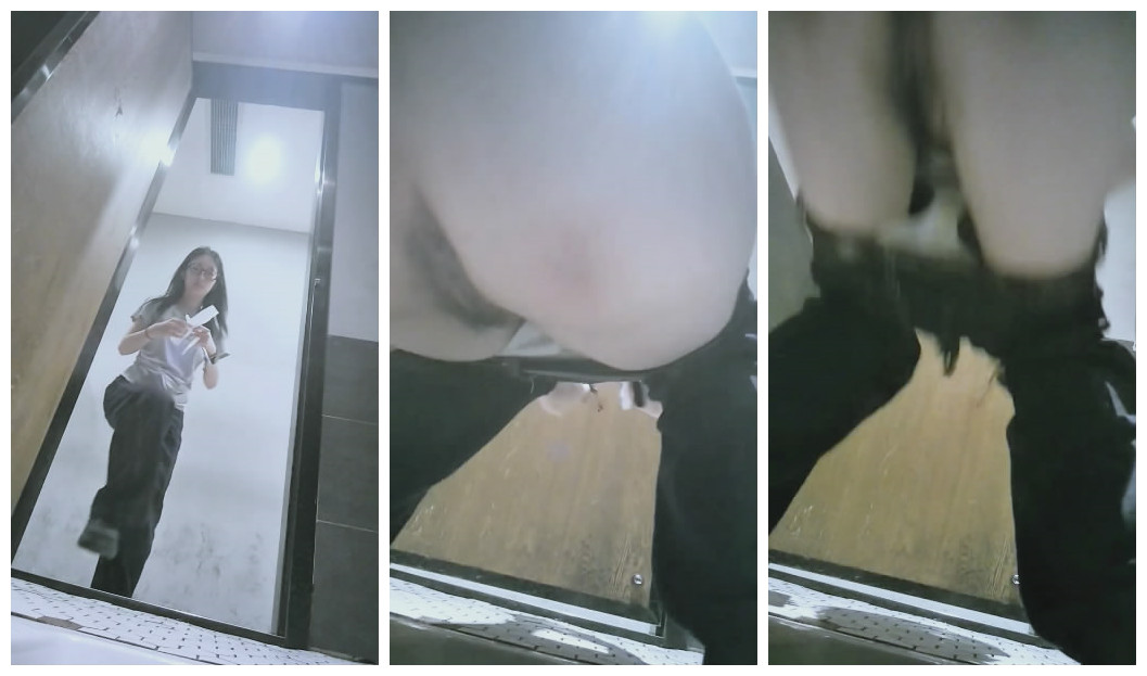 ❤️❤️❤️華裔留學生網黃女神『NicoLove妮可』✅第一次被黑哥大屌操得嗷嗷淫叫表情銷魂!大黑屌直入粉嫩小蜜穴