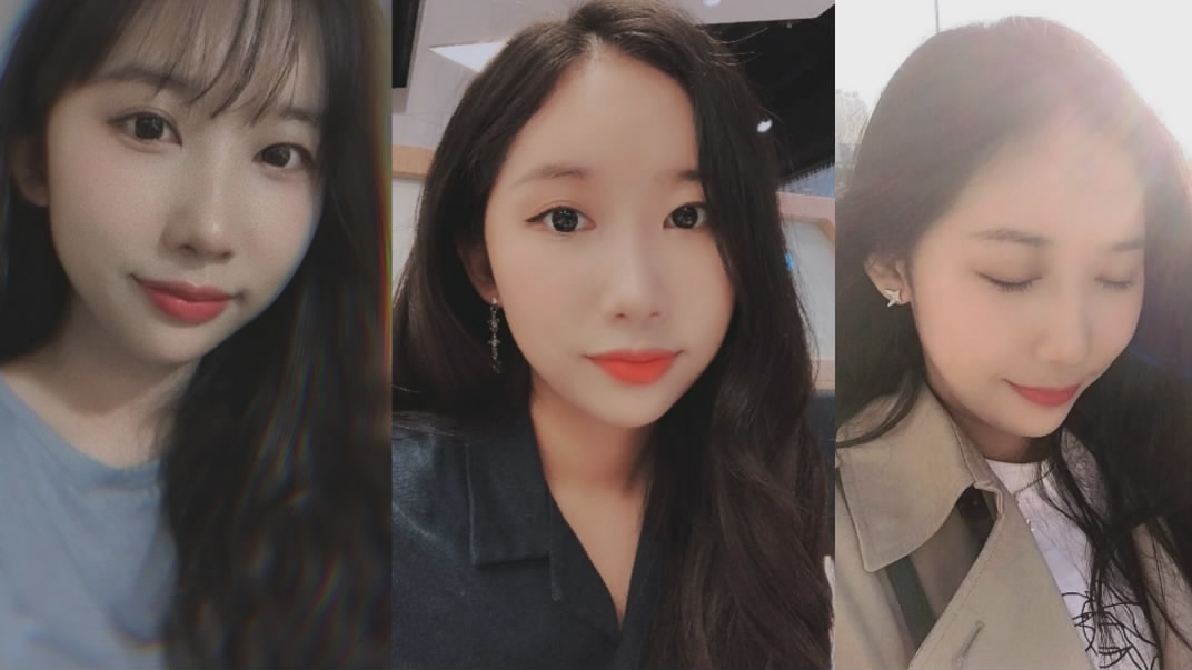 ❤️❤️❤️[航空公司空姐的升遷調教權色交易][國語中字][2025中國給力劇情