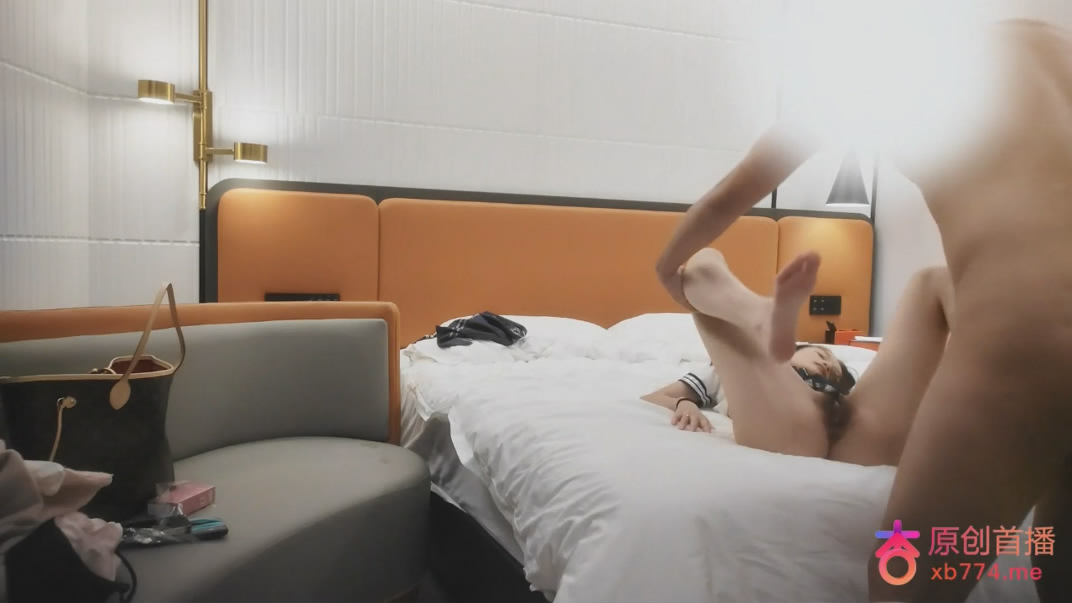 ❤️❤️❤️[納粹荒淫史性感沙龍][中字][歐美給力劇情]