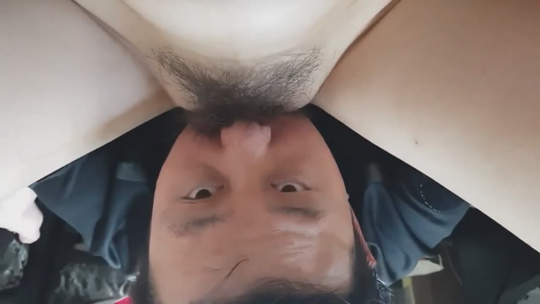 ❤️❤️❤️【黑傑克】無套內射，電流放尿，SM調教學生妹