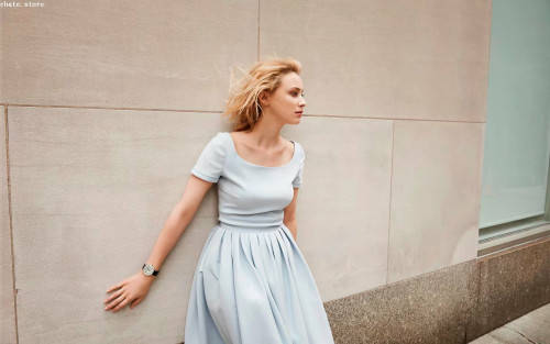 点击在新窗口中浏览此图片