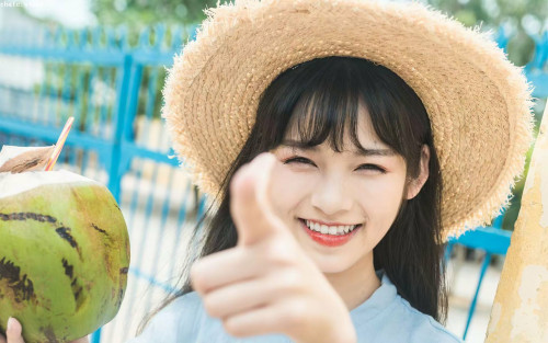 点击在新窗口中浏览此图片