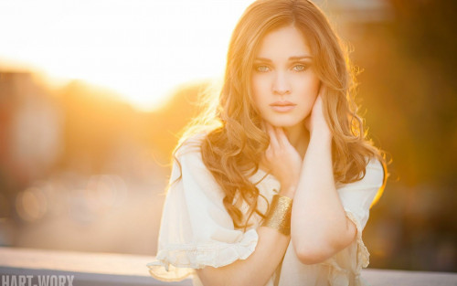 点击在新窗口中浏览此图片