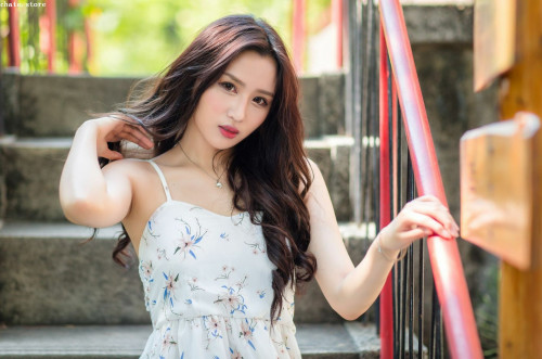 点击在新窗口中浏览此图片