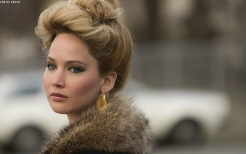 点击在新窗口中浏览此图片