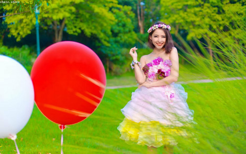 点击在新窗口中浏览此图片