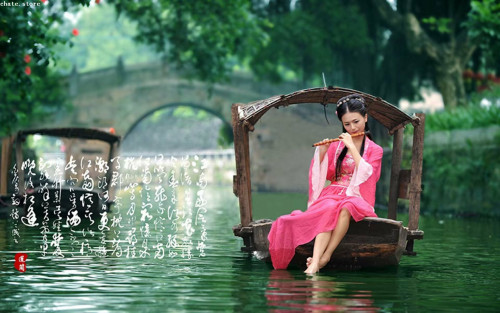 点击在新窗口中浏览此图片