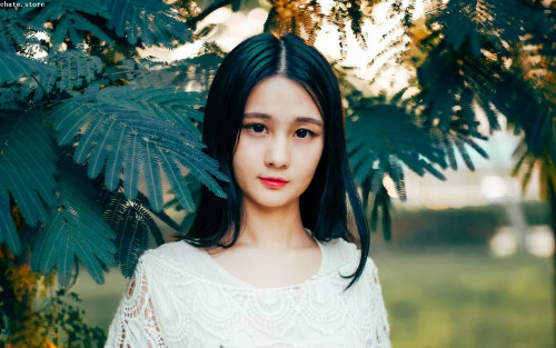 点击在新窗口中浏览此图片