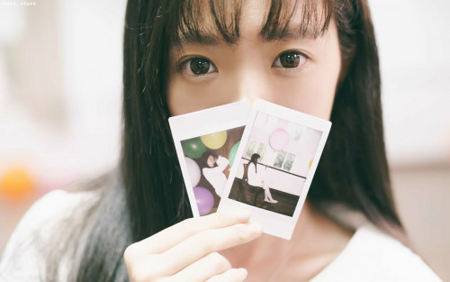 点击在新窗口中浏览此图片 点击在新窗口中浏览此图片