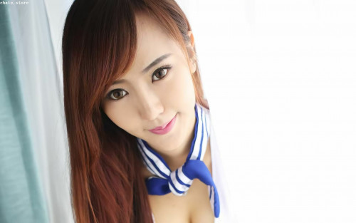 点击在新窗口中浏览此图片 点击在新窗口中浏览此图片