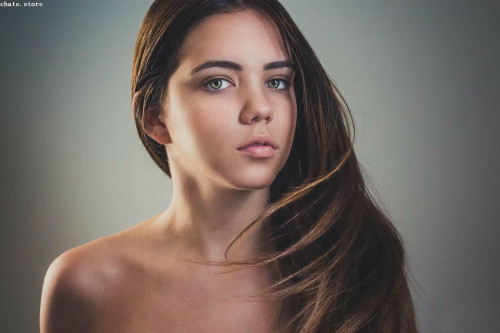 点击在新窗口中浏览此图片