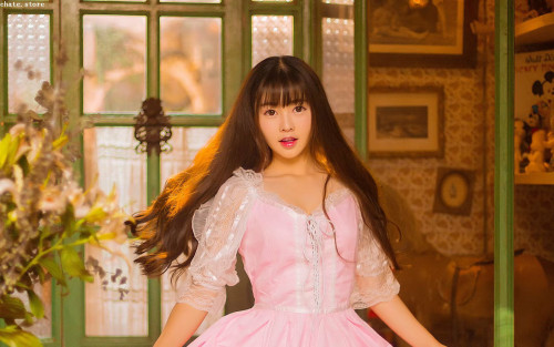 点击在新窗口中浏览此图片 点击在新窗口中浏览此图片