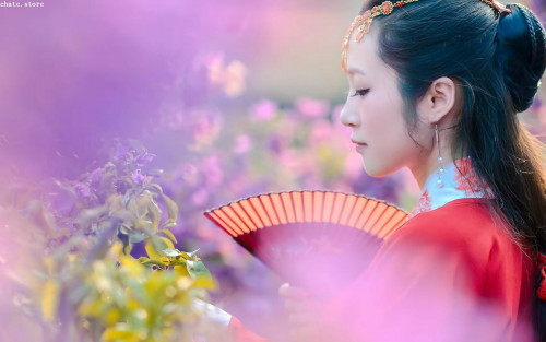 点击在新窗口中浏览此图片